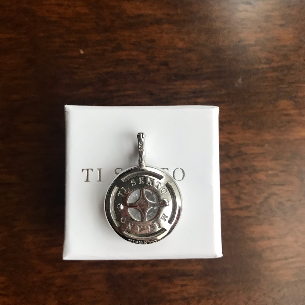 SOLD - Picture 3 of 5
